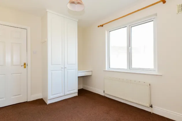 Photo of 178 Fearann Ri, Doughiska, Galway, H91 C8RK