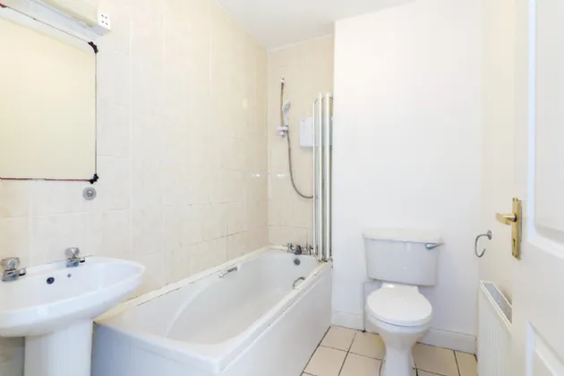 Photo of 178 Fearann Ri, Doughiska, Galway, H91 C8RK