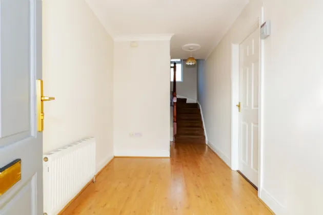 Photo of 178 Fearann Ri, Doughiska, Galway, H91 C8RK