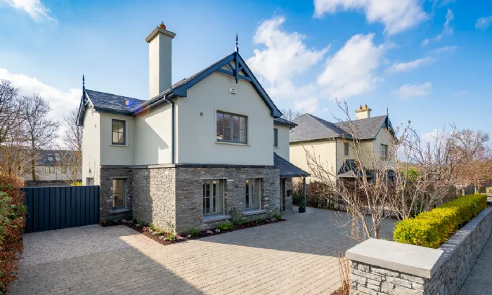 Photo of 37 Oakwood Manor, Kenmare, Co Kerry, V93 KV82