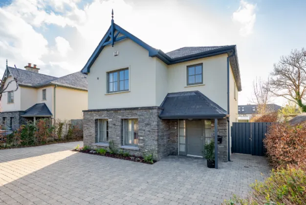 Photo of 37 Oakwood Manor, Kenmare, Co Kerry, V93 KV82