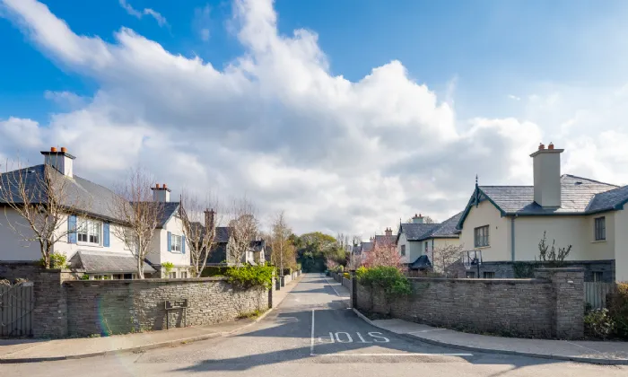 Photo of 37 Oakwood Manor, Kenmare, Co Kerry, V93 KV82