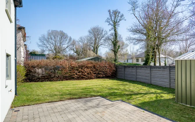 Photo of 37 Oakwood Manor, Kenmare, Co Kerry, V93 KV82