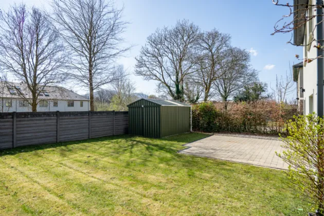 Photo of 37 Oakwood Manor, Kenmare, Co Kerry, V93 KV82