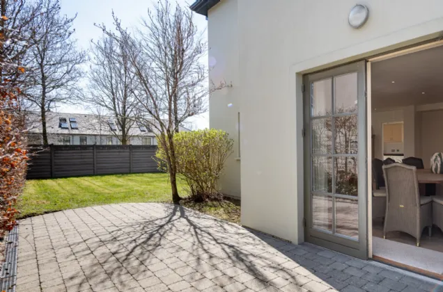 Photo of 37 Oakwood Manor, Kenmare, Co Kerry, V93 KV82