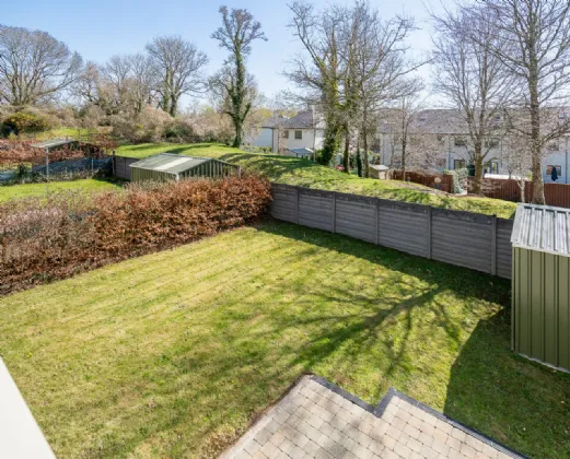 Photo of 37 Oakwood Manor, Kenmare, Co Kerry, V93 KV82