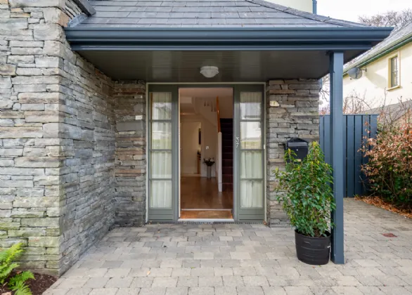 Photo of 37 Oakwood Manor, Kenmare, Co Kerry, V93 KV82