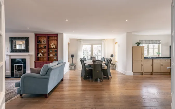 Photo of 37 Oakwood Manor, Kenmare, Co Kerry, V93 KV82