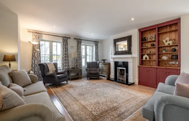 Photo of 37 Oakwood Manor, Kenmare, Co Kerry, V93 KV82