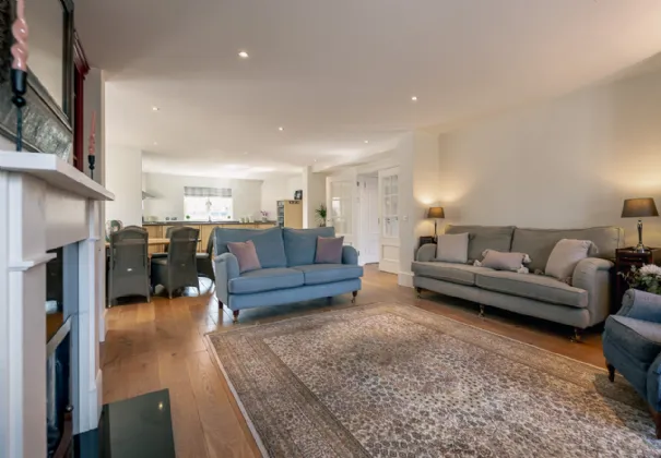 Photo of 37 Oakwood Manor, Kenmare, Co Kerry, V93 KV82