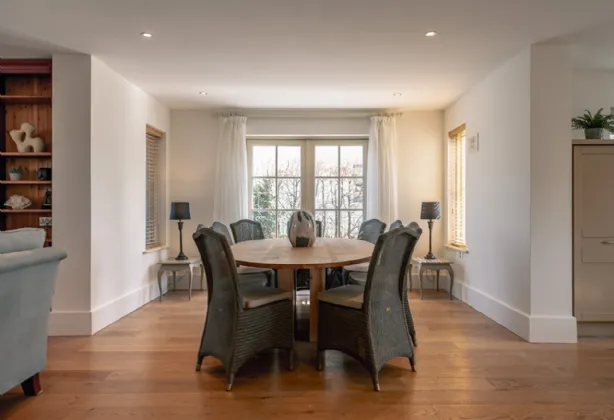 Photo of 37 Oakwood Manor, Kenmare, Co Kerry, V93 KV82