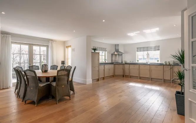 Photo of 37 Oakwood Manor, Kenmare, Co Kerry, V93 KV82