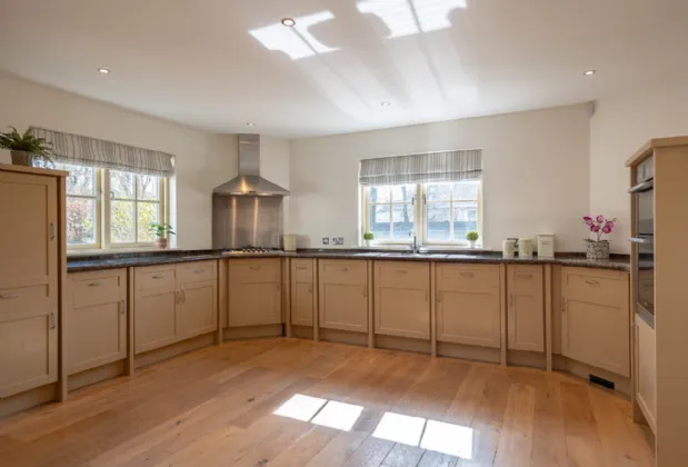 Photo of 37 Oakwood Manor, Kenmare, Co Kerry, V93 KV82