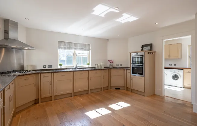 Photo of 37 Oakwood Manor, Kenmare, Co Kerry, V93 KV82