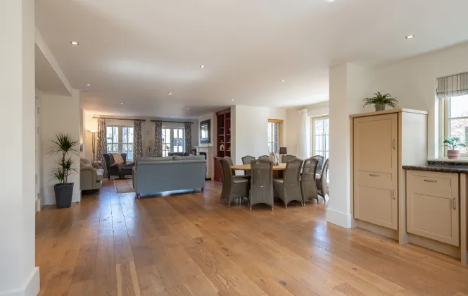 Photo of 37 Oakwood Manor, Kenmare, Co Kerry, V93 KV82