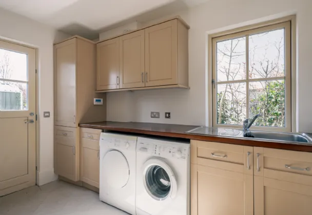 Photo of 37 Oakwood Manor, Kenmare, Co Kerry, V93 KV82