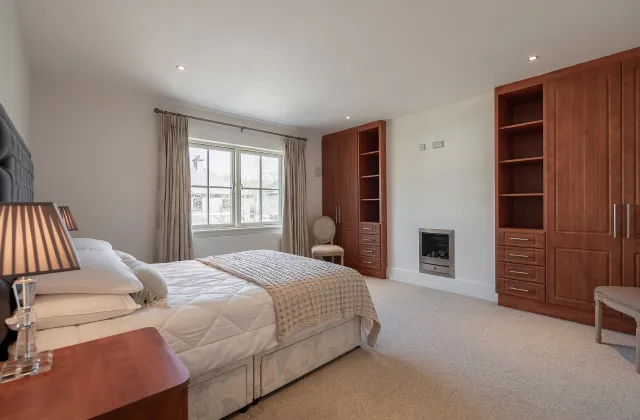 Photo of 37 Oakwood Manor, Kenmare, Co Kerry, V93 KV82