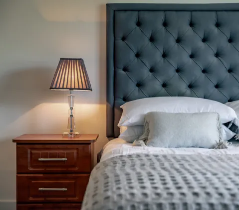 Photo of 37 Oakwood Manor, Kenmare, Co Kerry, V93 KV82