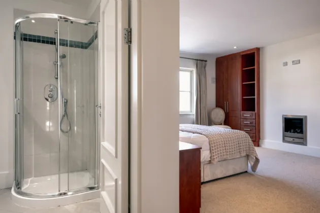 Photo of 37 Oakwood Manor, Kenmare, Co Kerry, V93 KV82