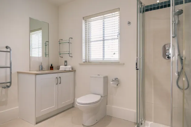 Photo of 37 Oakwood Manor, Kenmare, Co Kerry, V93 KV82