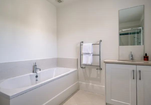 Photo of 37 Oakwood Manor, Kenmare, Co Kerry, V93 KV82