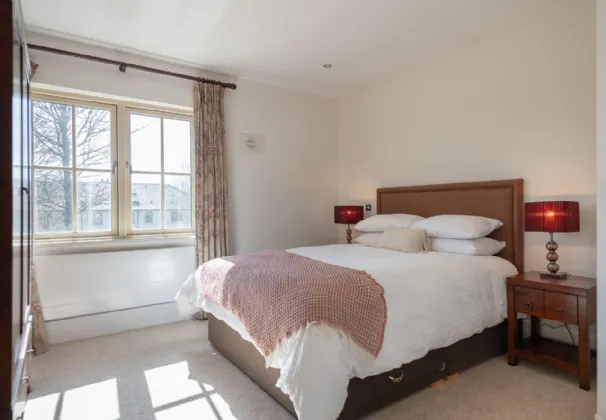 Photo of 37 Oakwood Manor, Kenmare, Co Kerry, V93 KV82