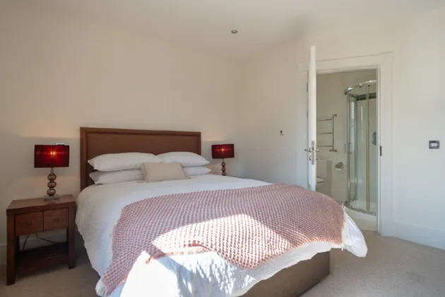 Photo of 37 Oakwood Manor, Kenmare, Co Kerry, V93 KV82