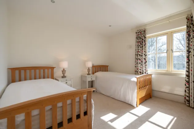 Photo of 37 Oakwood Manor, Kenmare, Co Kerry, V93 KV82