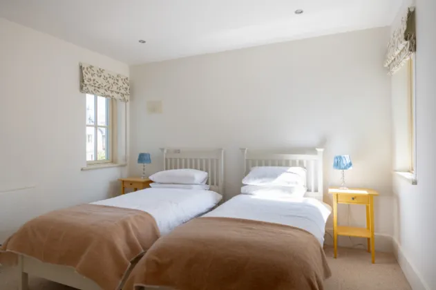 Photo of 37 Oakwood Manor, Kenmare, Co Kerry, V93 KV82