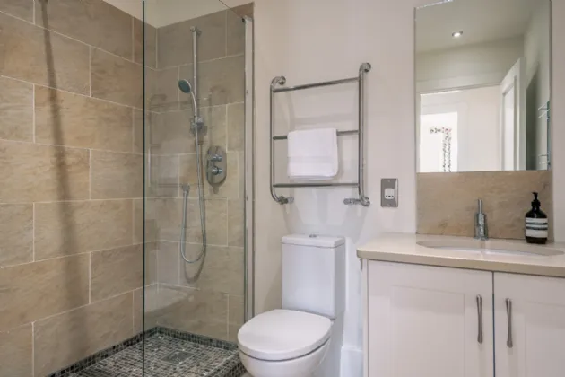 Photo of 37 Oakwood Manor, Kenmare, Co Kerry, V93 KV82