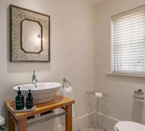 Photo of 37 Oakwood Manor, Kenmare, Co Kerry, V93 KV82