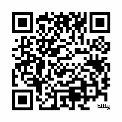 Photo of 37 Oakwood Manor, Kenmare, Co Kerry, V93 KV82