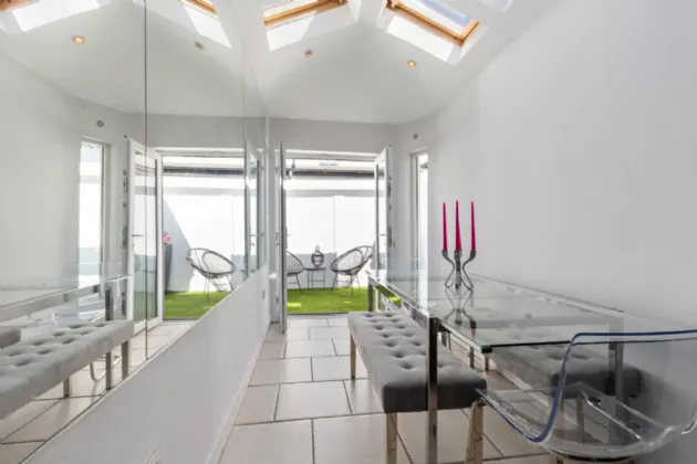 Photo of 40 Martin Street, Portobello, Dublin 8, D08Y7Y7