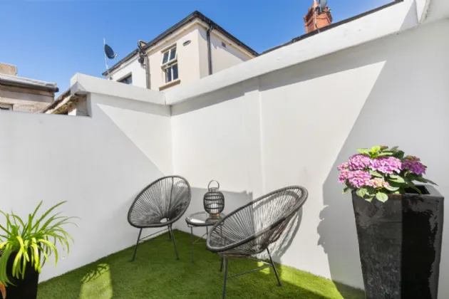 Photo of 40 Martin Street, Portobello, Dublin 8, D08Y7Y7