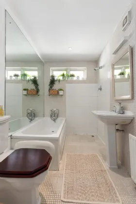 Photo of 40 Martin Street, Portobello, Dublin 8, D08Y7Y7