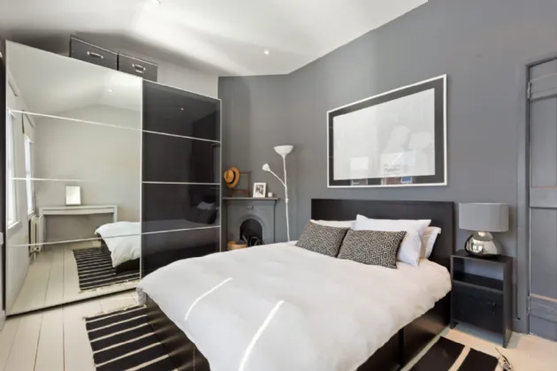 Photo of 40 Martin Street, Portobello, Dublin 8, D08Y7Y7