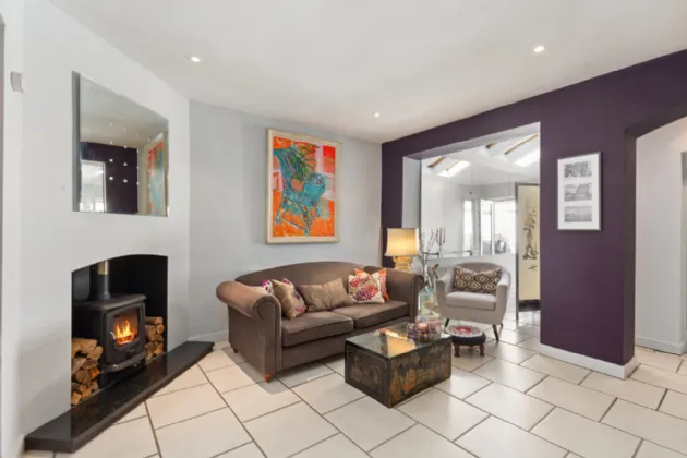 Photo of 40 Martin Street, Portobello, Dublin 8, D08Y7Y7