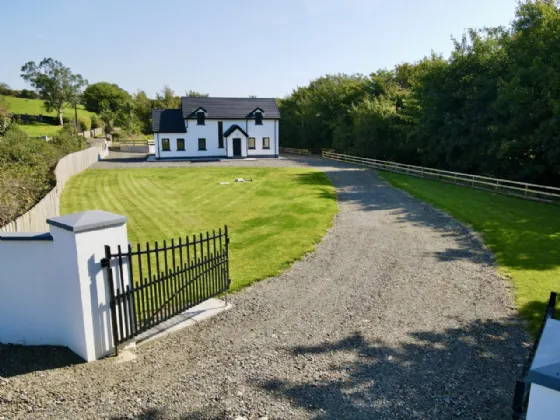 Photo of River House, Shanbally, Lemybrien, Dungarvan, Co Waterford, X42VO67