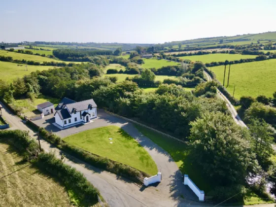 Photo of River House, Shanbally, Lemybrien, Dungarvan, Co Waterford, X42VO67