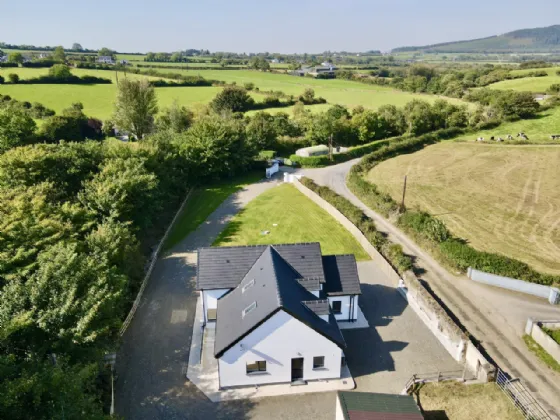 Photo of River House, Shanbally, Lemybrien, Dungarvan, Co Waterford, X42VO67