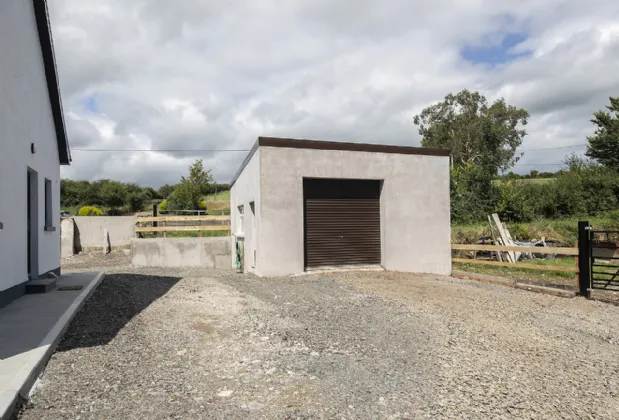 Photo of River House, Shanbally, Lemybrien, Dungarvan, Co Waterford, X42VO67