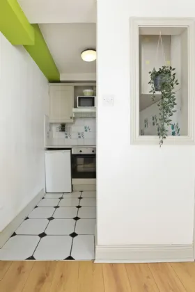 Photo of 9 Bolton Square, Dominick Street Lower, Dublin 1, D01 A447