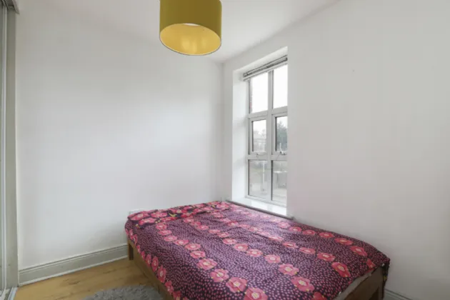 Photo of 9 Bolton Square, Dominick Street Lower, Dublin 1, D01 A447