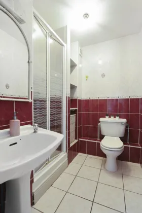 Photo of 9 Bolton Square, Dominick Street Lower, Dublin 1, D01 A447