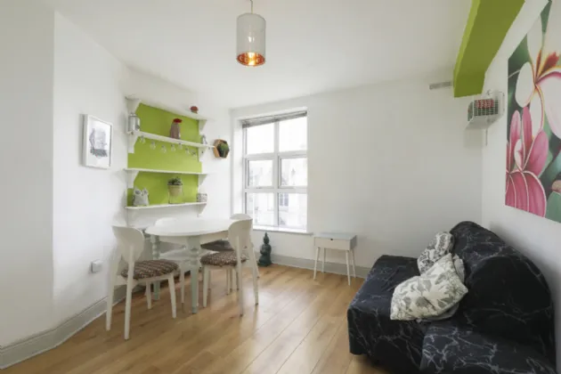 Photo of 9 Bolton Square, Dominick Street Lower, Dublin 1, D01 A447