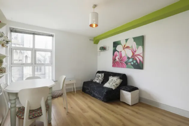 Photo of 9 Bolton Square, Dominick Street Lower, Dublin 1, D01 A447