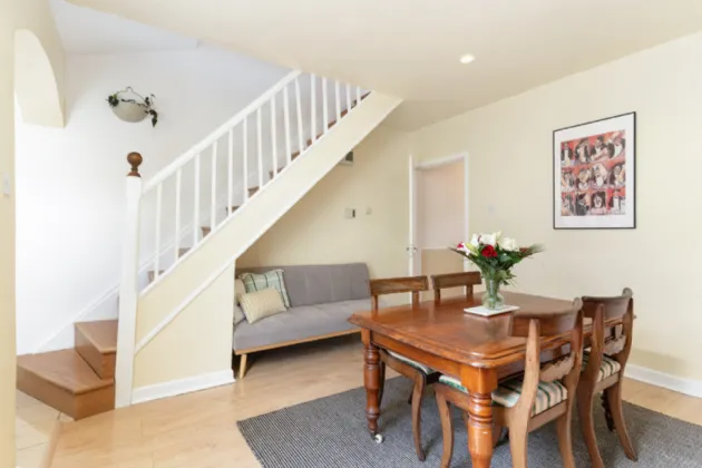 Photo of 16 Martin Street, Portobello, Dublin 8, D08 H7F2