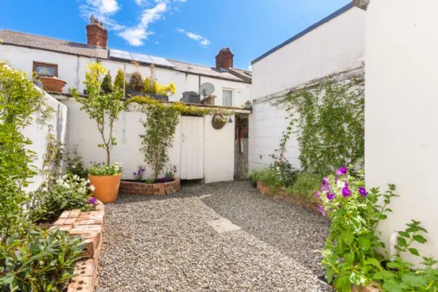 Photo of 16 Martin Street, Portobello, Dublin 8, D08 H7F2