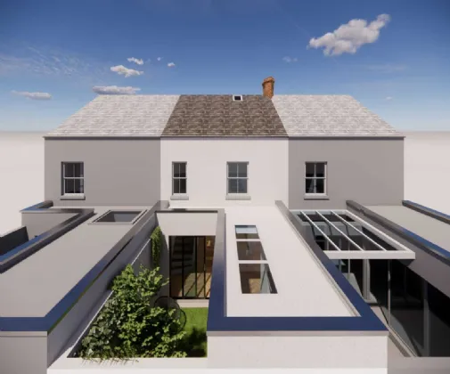 Photo of 16 Martin Street, Portobello, Dublin 8, D08 H7F2