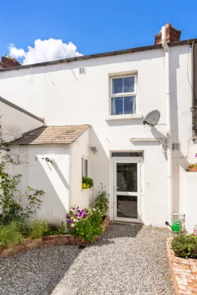 Photo of 16 Martin Street, Portobello, Dublin 8, D08 H7F2